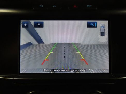 Used 2023 Ford F150 XLT w/ Trailer Tow Package image 13