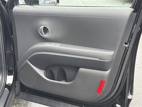 New 2026 Hyundai Palisade SE image 14