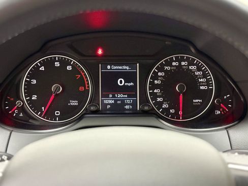 Used 2015 Audi Q5 2.0T Premium Plus AWD/4WD image 25
