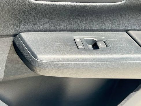 Used 2025 Honda CR-V Sport-L image 32
