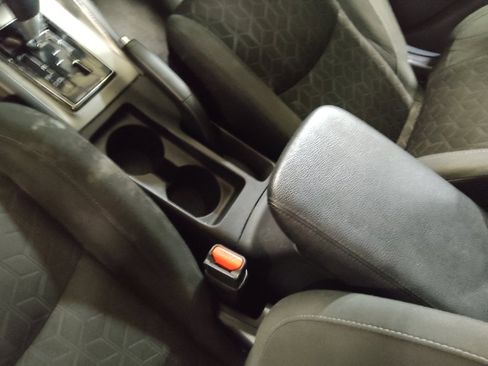 Used 2021 Mitsubishi Outlander Sport SE FWD image 26