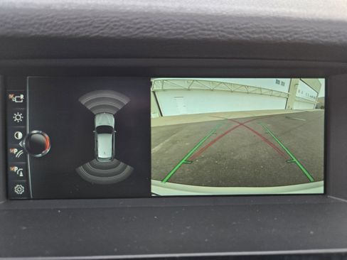 Used 2017 BMW X3 sDrive28i image 36