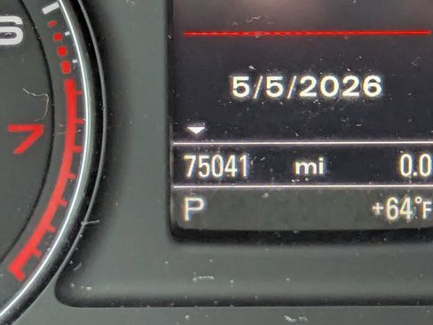 Used 2015 Audi Q3 2.0T Premium Plus AWD/4WD image 20