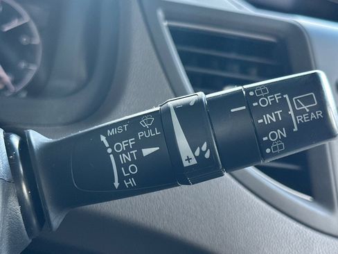 Used 2014 Honda CR-V EX-L image 30