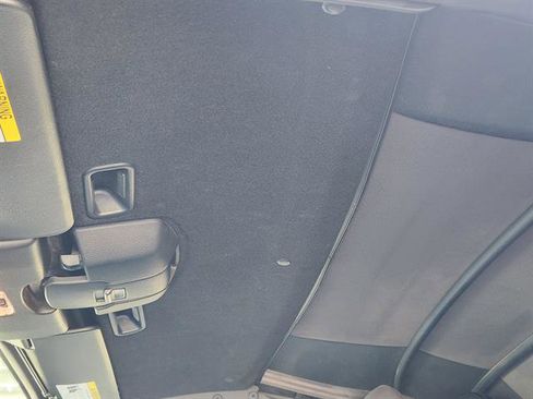 Used 2016 MAZDA MX-5 Miata Club image 20