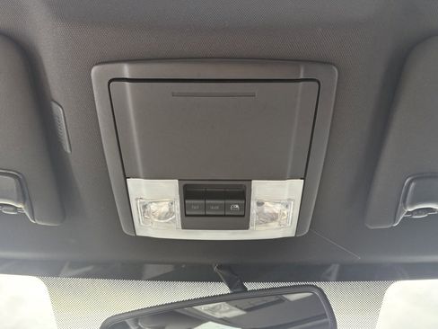 Used 2013 Ford F150 Platinum image 16