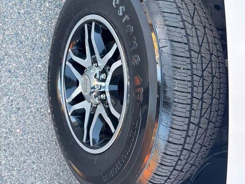 Used 2012 Chevrolet Tahoe LS image 22