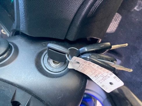 Used 2019 Honda Civic LX image 39