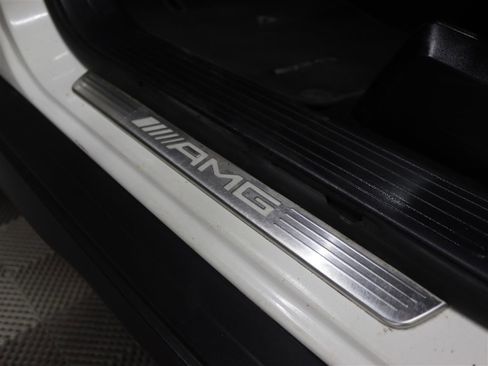 Used 2018 Mercedes-Benz GLE 43 AMG 4MATIC Coupe image 39