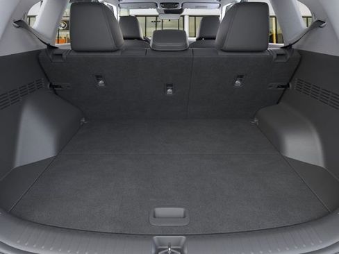 New 2026 Kia Seltos S image 19