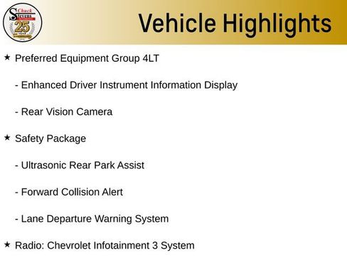 Used 2022 Chevrolet Colorado LT w/ Safety Package AWD/4WD image 8
