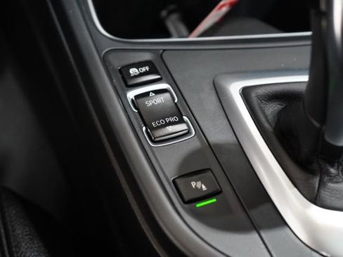 Used 2014 BMW 335i xDrive Sedan image 29