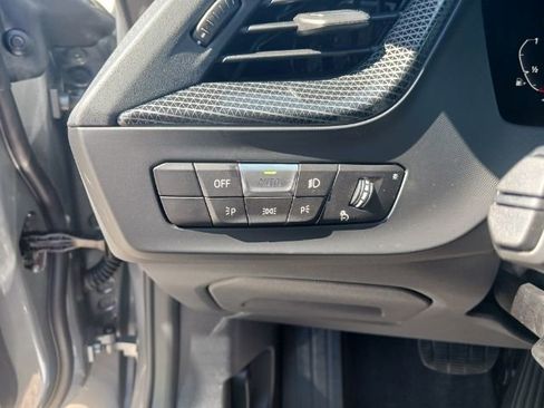 New 2024 BMW 228i Gran Coupe w/ Premium Package image 18