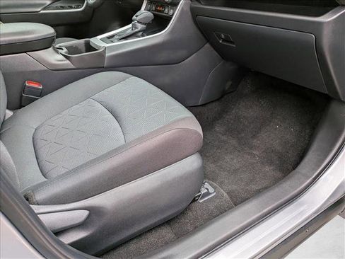 Certified 2025 Toyota RAV4 XLE w/ Convenience Package image 16