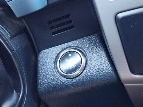 Used 2022 Ford F350 Lariat w/ Lariat Ultimate Package image 23