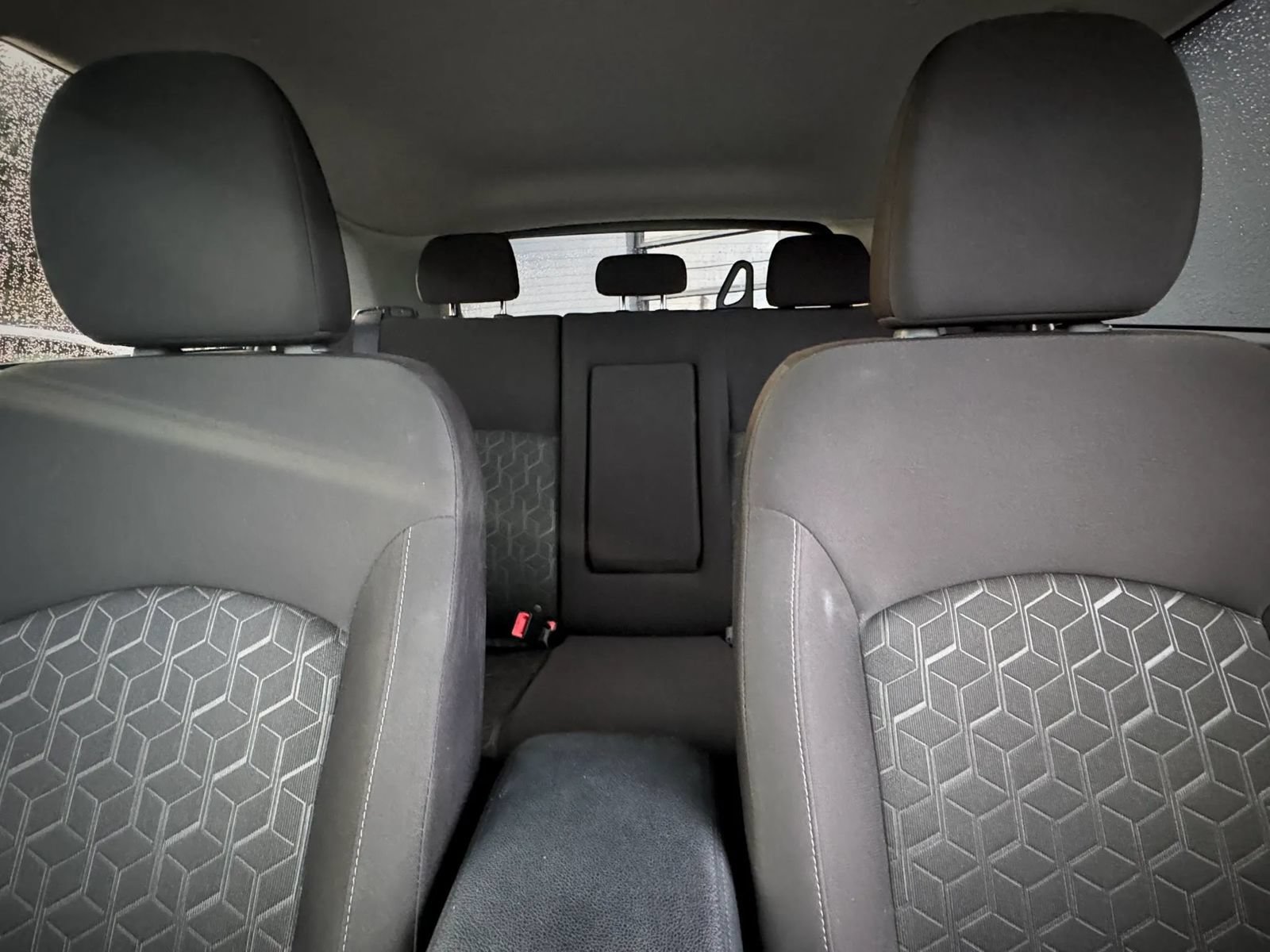 Used 2023 Mitsubishi Outlander Sport AWD image 26