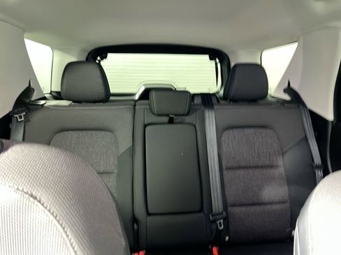 Used 2023 Ford Bronco Sport Big Bend w/ Convenience Package image 34