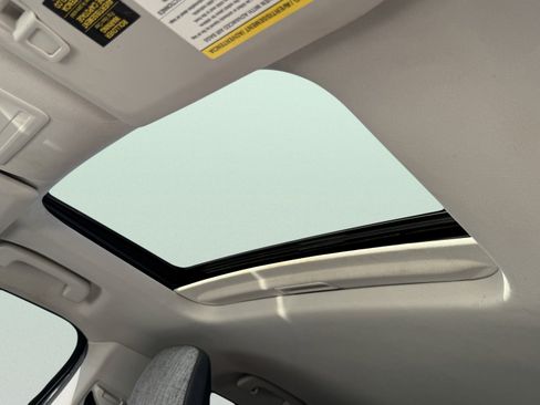 Used 2023 Ford Maverick XLT w/ Equipment Group 300A Standard image 48