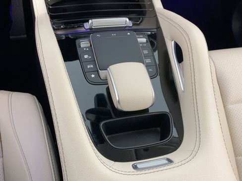 Used 2023 Mercedes-Benz GLE 350 image 15