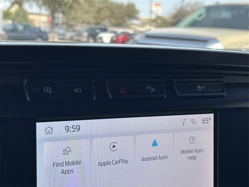 Used 2021 Ford F150 XLT w/ Equipment Group 301A Mid image 34