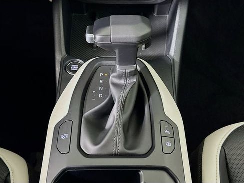 New 2026 Kia K4 GT-Line Turbo FWD image 19