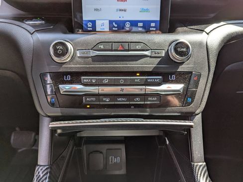 Used 2020 Ford Explorer ST w/ ST Street Pack AWD/4WD image 23