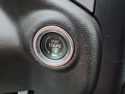 Used 2021 GMC Sierra 1500 Elevation w/ LPO, Elevation Black Package AWD/4WD image 25
