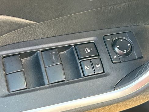 Used 2024 Toyota RAV4 LE image 6