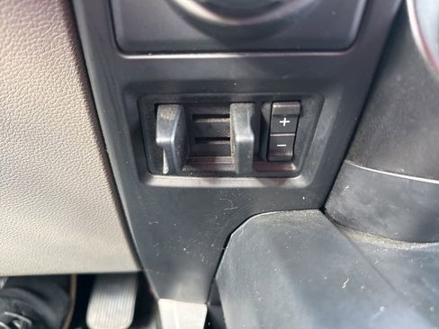 Certified 2018 Ford F150 XL w/ Equipment Group 101A Mid image 26