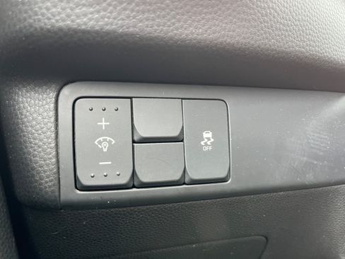 Used 2017 Kia Soul + FWD image 18
