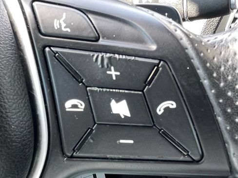 Used 2016 Mercedes-Benz E 400 Coupe image 20