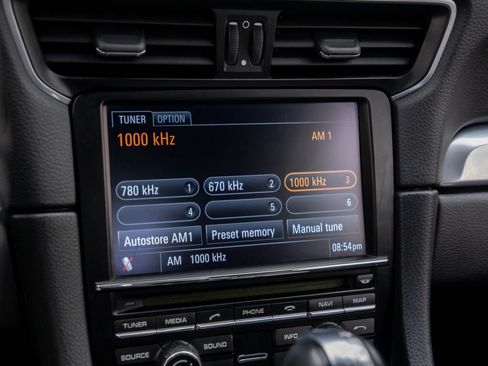 Used 2012 Porsche 911 Carrera S image 20