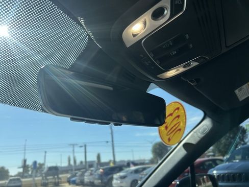 Used 2023 Honda Ridgeline Black Edition image 19