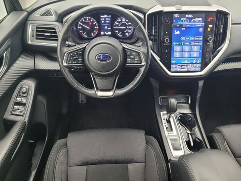 Used 2023 Subaru Ascent Premium w/ Convenience Package AWD/4WD image 22