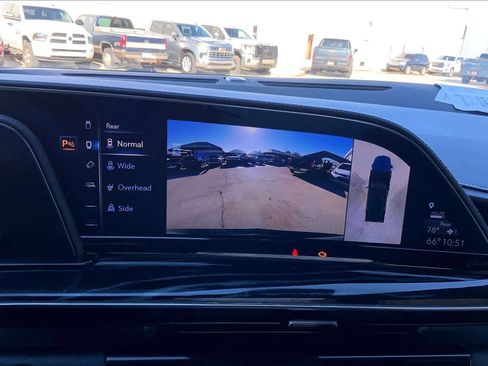 Used 2023 Cadillac Escalade Sport image 25