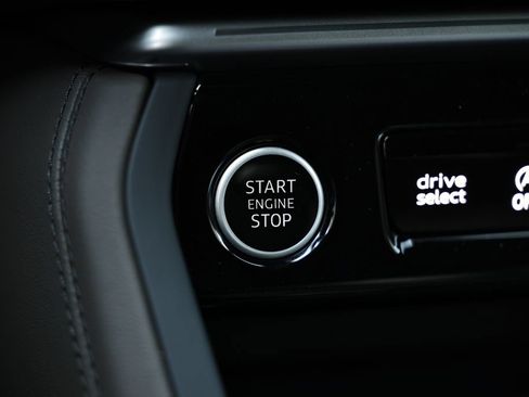 New 2026 Audi Q5 Premium AWD/4WD image 40