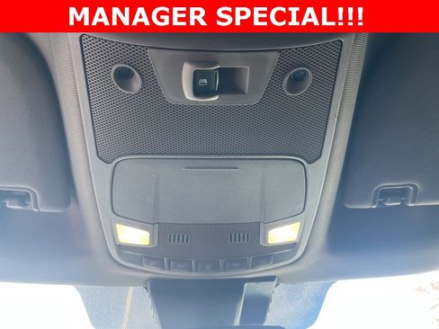 Used 2021 Ford F250 Lariat w/ Lariat Value Package image 30