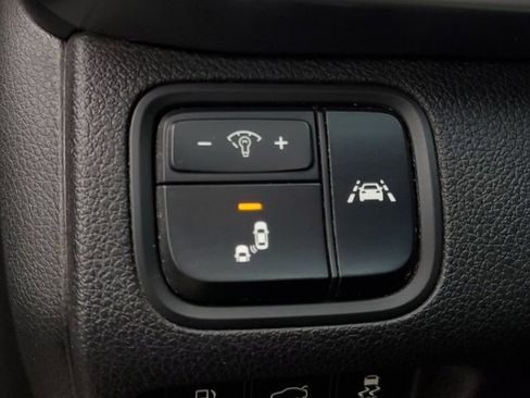 Used 2019 Kia Optima LX FWD image 14