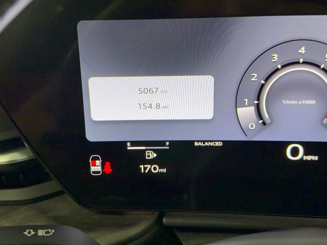 Used 2026 Audi Q5 Premium Plus AWD/4WD image 26