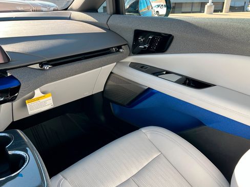 New 2026 Cadillac Optiq Sport 2 image 11