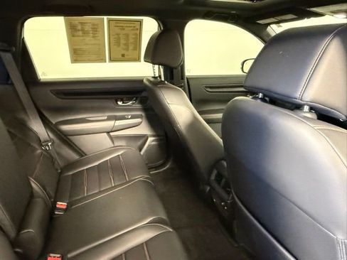 Used 2024 Honda CR-V Sport-L image 38