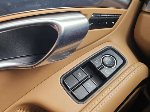 Used 2019 Porsche 911 Turbo w/ Light Design Package image 26