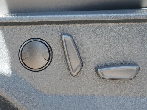Used 2023 Ford F150 Tremor w/ Equipment Group 402A High AWD/4WD image 61