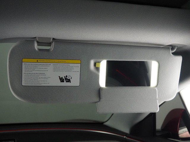 Used 2025 Tesla Model 3 Long Range RWD image 73