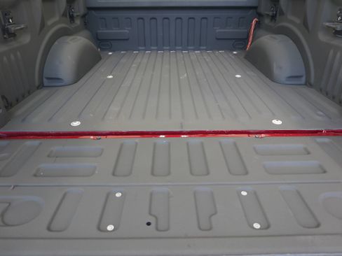 Used 2019 Ford F150 King Ranch w/ Equipment Group 601A Luxury image 32