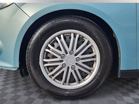 Used 2012 Ford Focus SE image 5