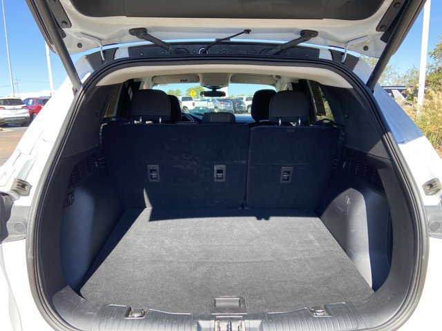 Used 2023 Ford Escape Active FWD image 26