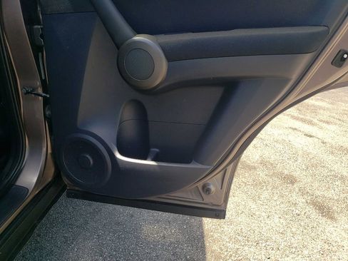 Used 2011 Honda CR-V SE image 28