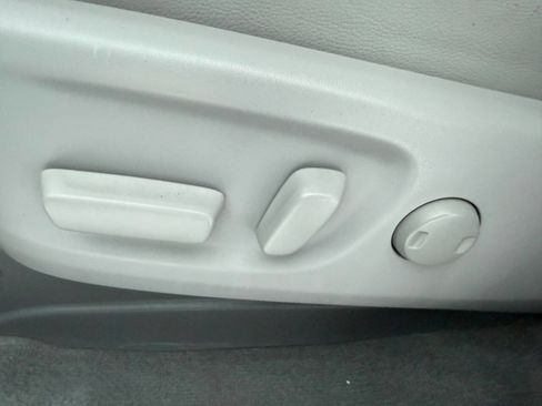 Used 2019 Toyota Sienna XLE Premium image 19