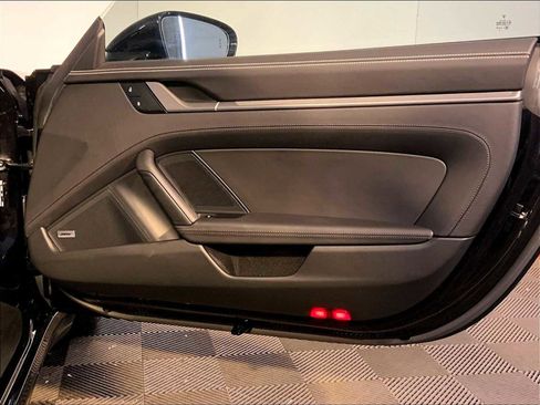 Used 2024 Porsche 911 Carrera S image 26